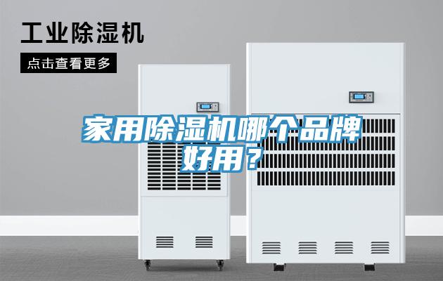 家用91看片软件大全哪個品牌好用？