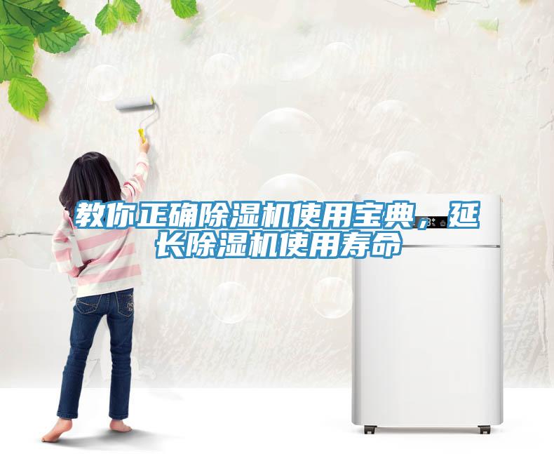 教你正確91看片软件大全使用寶典，延長91看片软件大全使用壽命