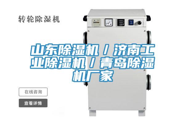 山東91看片软件大全／濟南工業91看片软件大全／青島91看片软件大全廠家