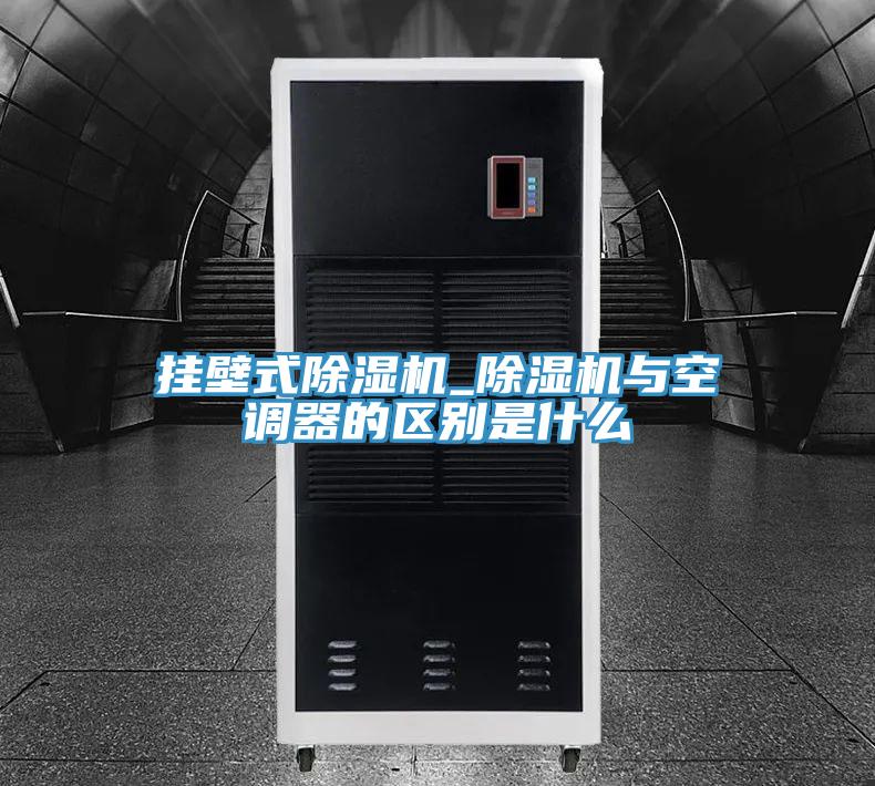 掛壁式91看片软件大全_91看片软件大全與空調器的區別是什麽