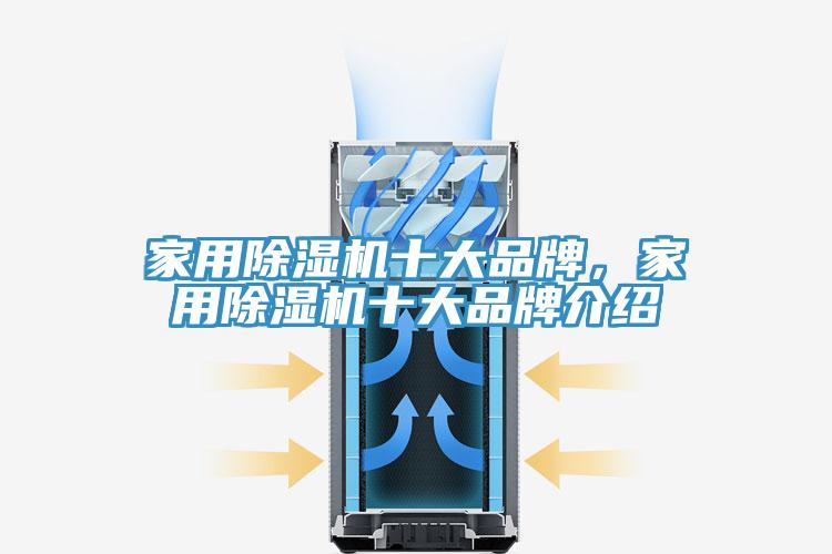 家用91看片软件大全十大品牌，家用91看片软件大全十大品牌介紹