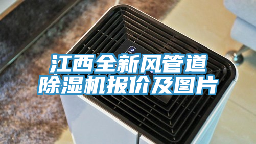 江西全新風管道91看片软件大全報價及圖片
