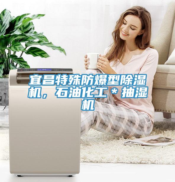 宜昌特殊防爆型91看片软件大全，石油化工＊抽濕機