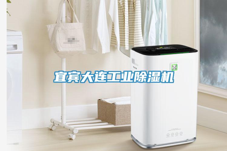 宜賓大連工業91看片软件大全