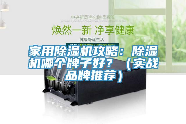 家用91看片软件大全攻略：91看片软件大全哪個牌子好？（實戰品牌推薦）