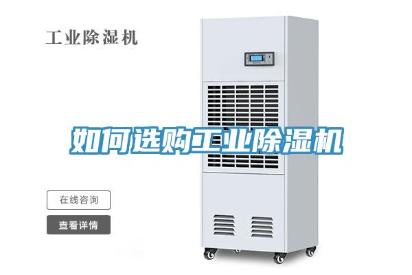 如何選購工業91看片软件大全