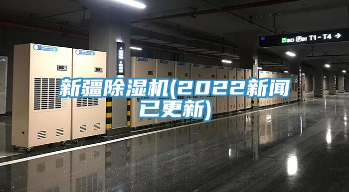 新疆91看片软件大全(2022新聞已更新)