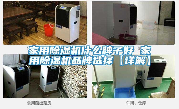 家用91看片软件大全什麽牌子好 家用91看片软件大全品牌選擇【詳解】