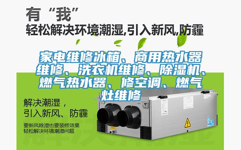 家電維修冰箱、商用熱水器維修、洗衣機維修、91看片软件大全、燃氣熱水器、修空調、燃氣灶維修