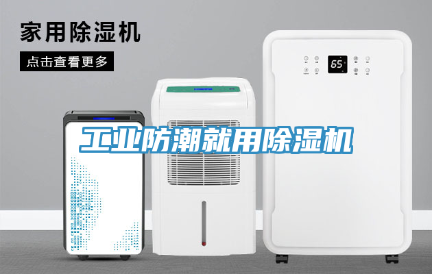 工業防潮就用91看片软件大全