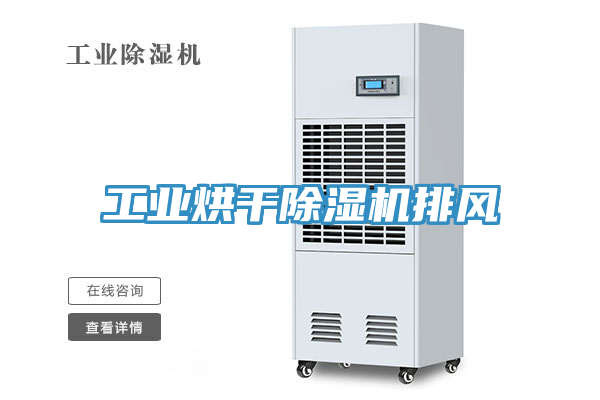 工業烘幹91看片软件大全排風