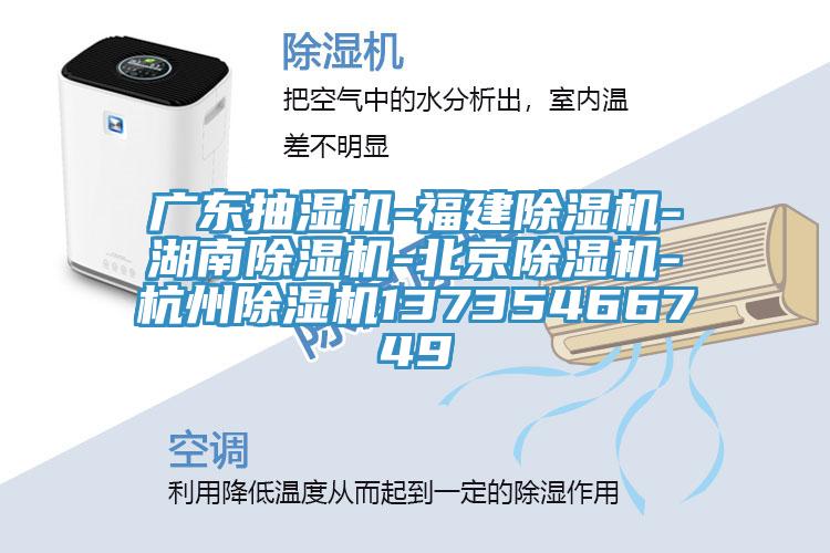 廣東抽濕機-福建91看片软件大全-湖南91看片软件大全-北京91看片软件大全-杭州91看片软件大全13735466749