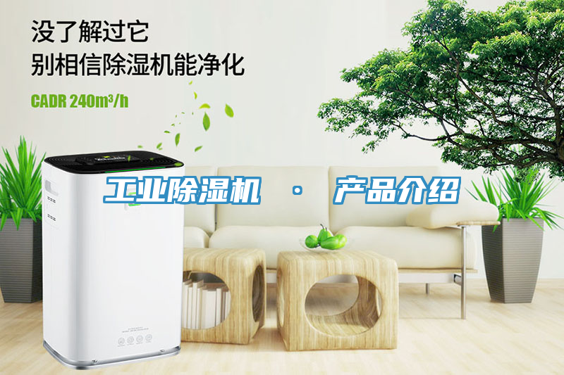 工業91看片软件大全 · 產品介紹