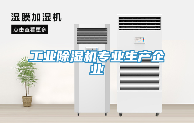 工業91看片软件大全專業生產企業
