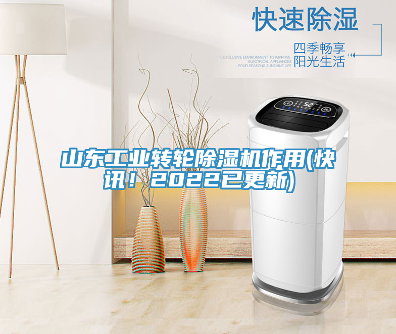 山東工業轉輪91看片软件大全作用(快訊！2022已更新)