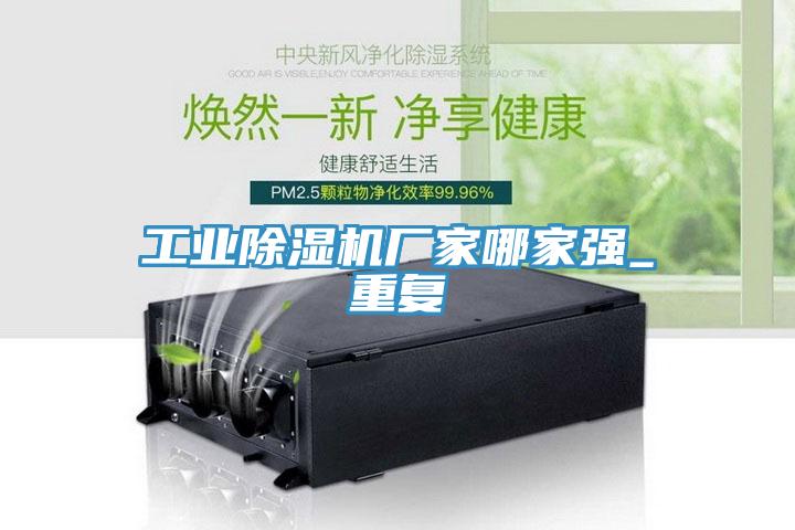工業91看片软件大全廠家哪家強_重複