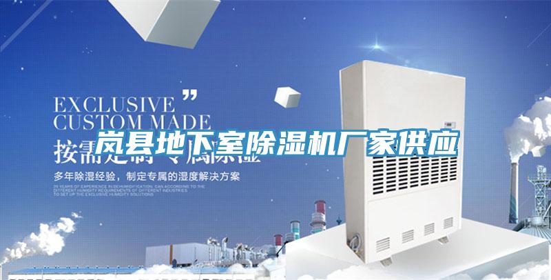 嵐縣地下室91看片软件大全廠家供應