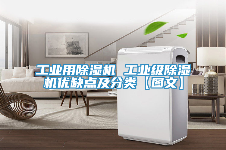 工業用91看片软件大全 工業級91看片软件大全優缺點及分類【圖文】