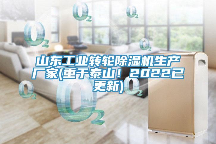 山東工業轉輪91看片软件大全生產廠家(重於泰山！2022已更新)