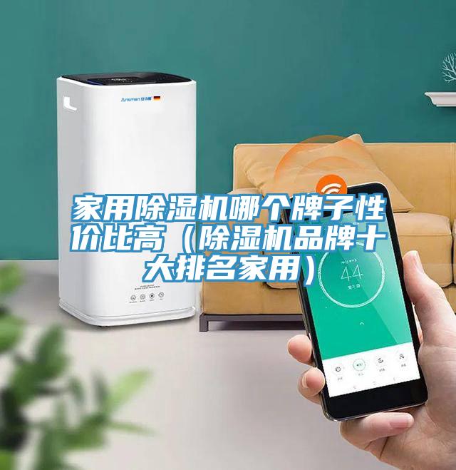 家用91看片软件大全哪個牌子性價比高（91看片软件大全品牌十大排名家用）