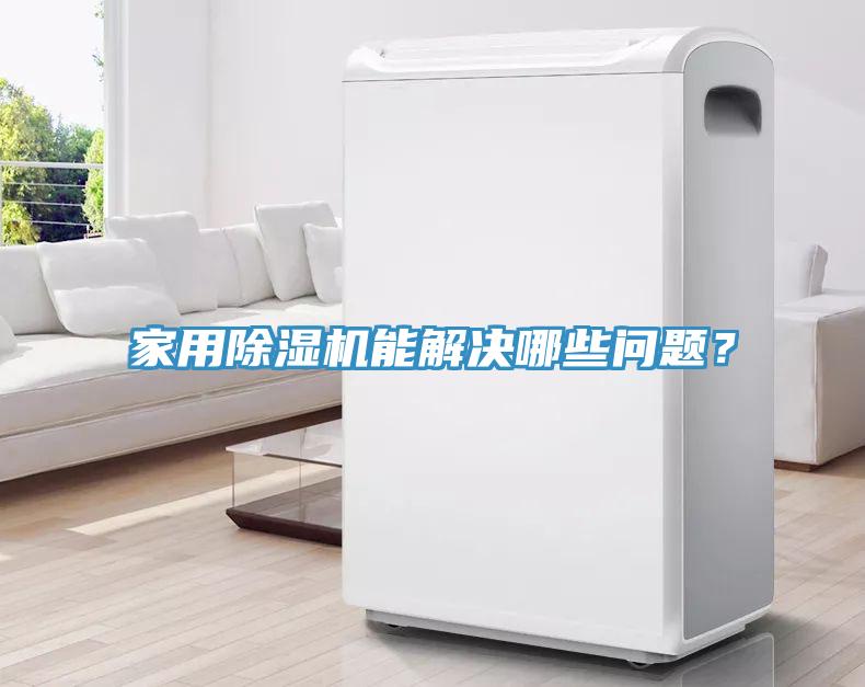 家用91看片软件大全能解決哪些問題？