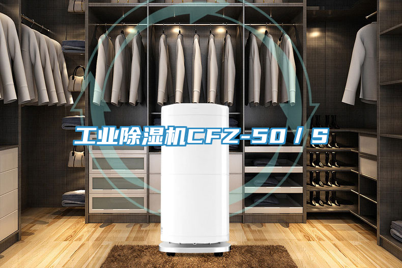 工業91看片软件大全CFZ-50／S