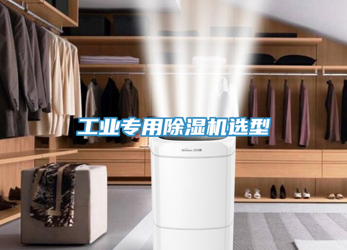 工業專用91看片软件大全選型
