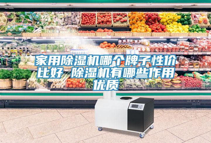 家用91看片软件大全哪個牌子性價比好 91看片软件大全有哪些作用優質