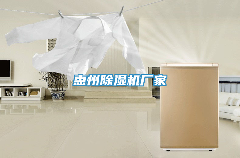 惠州91看片软件大全廠家