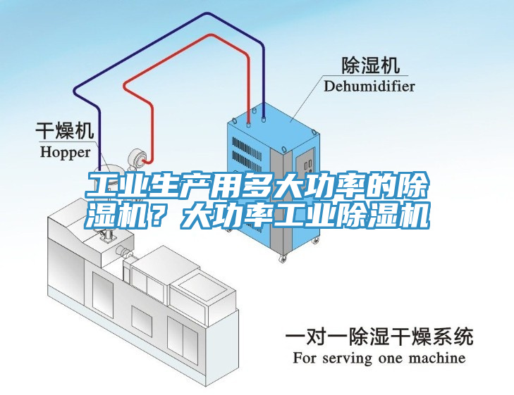 工業生產用多大功率的91看片软件大全？大功率工業91看片软件大全