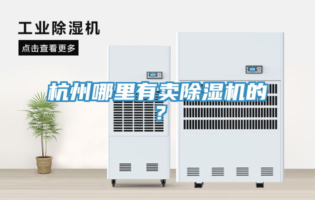 杭州哪裏有賣91看片软件大全的？