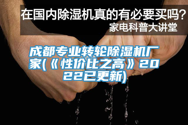 成都專業轉輪91看片软件大全廠家(《性價比之高》2022已更新)
