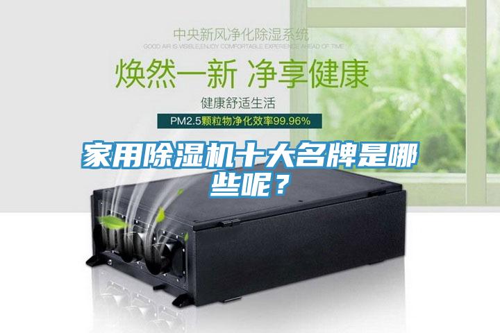 家用91看片软件大全十大名牌是哪些呢？