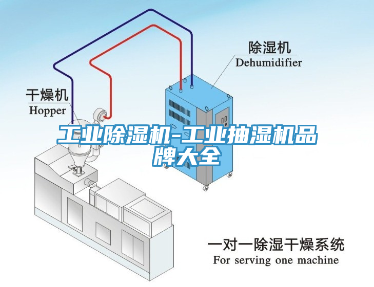 工業91看片软件大全-工業抽濕機品牌大全