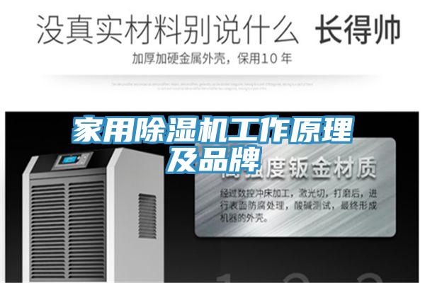 家用91看片软件大全工作原理及品牌