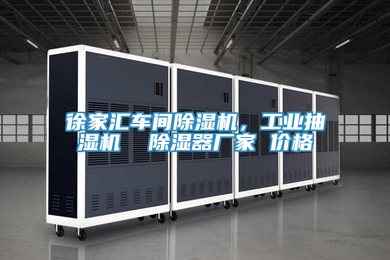 徐家匯車間91看片软件大全，工業抽濕機  除濕器廠家 價格
