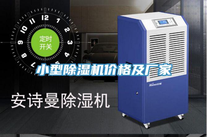 小型91看片软件大全價格及廠家