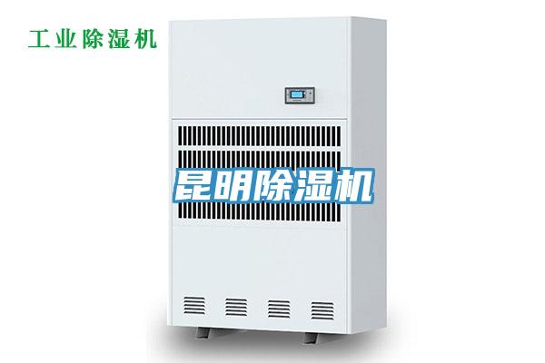 昆明91看片软件大全