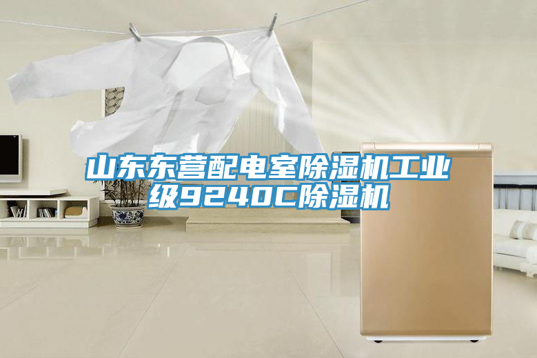 山東東營配電室91看片软件大全工業級9240C91看片软件大全