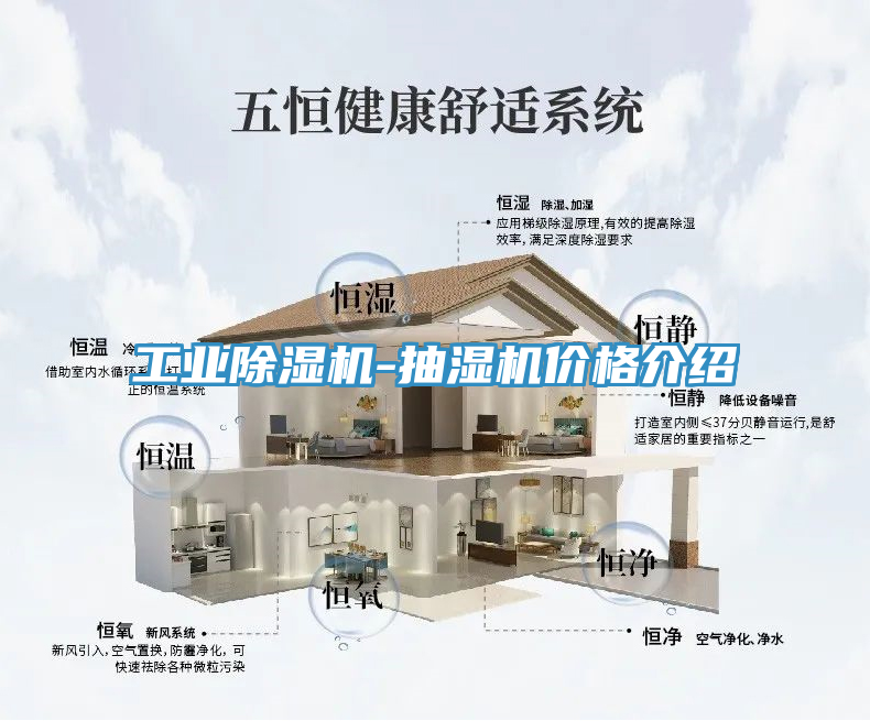 工業91看片软件大全-抽濕機價格介紹
