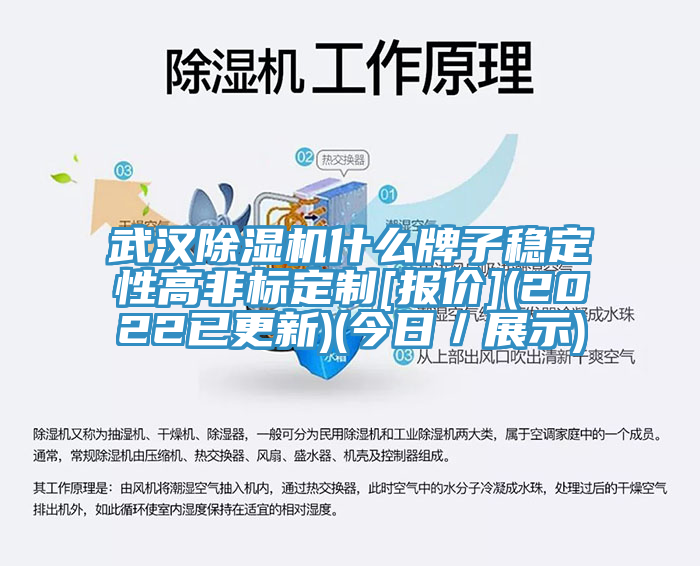 武漢91看片软件大全什麽牌子穩定性高非標定製[報價](2022已更新)(今日／展示)