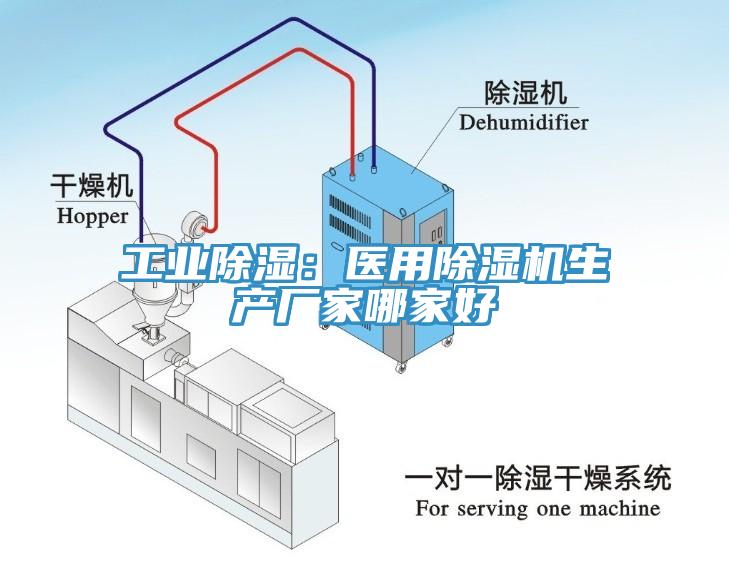 工業除濕：醫用91看片软件大全生產廠家哪家好