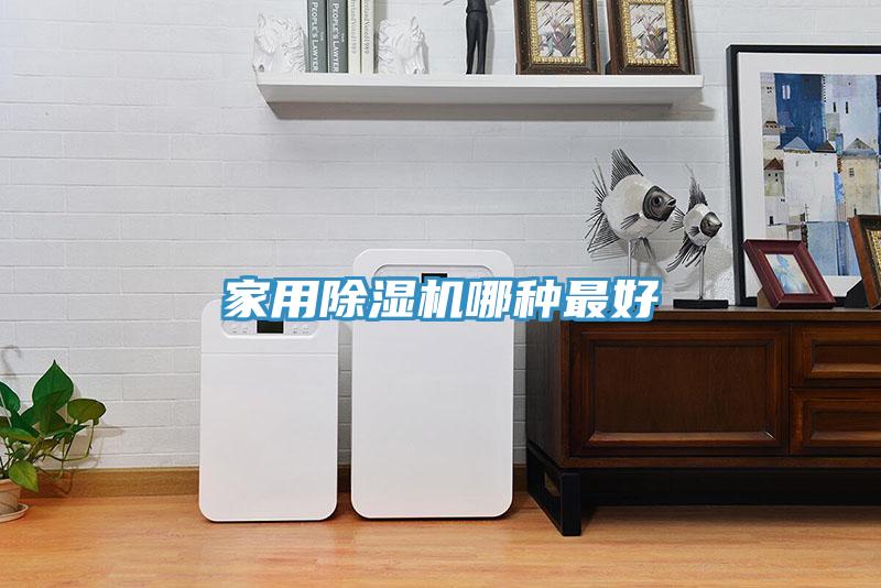 家用91看片软件大全哪種最好