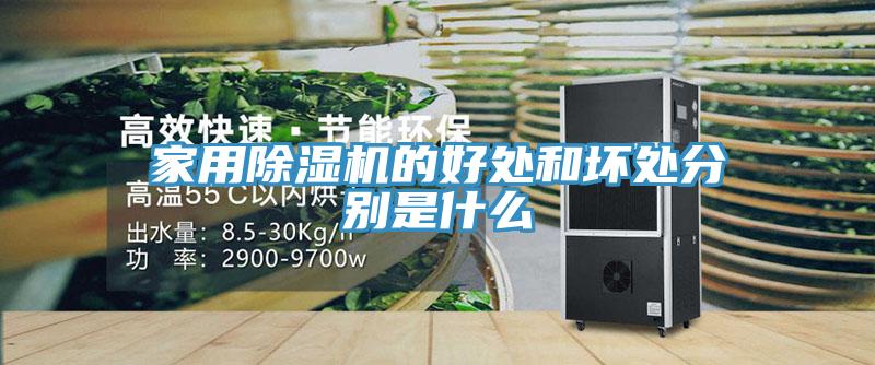 家用91看片软件大全的好處和壞處分別是什麽