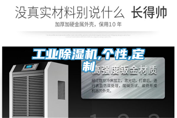 工業91看片软件大全,個性,定製