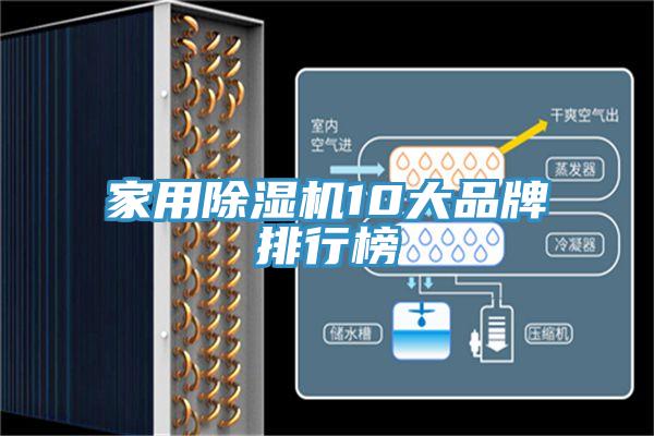家用91看片软件大全10大品牌排行榜