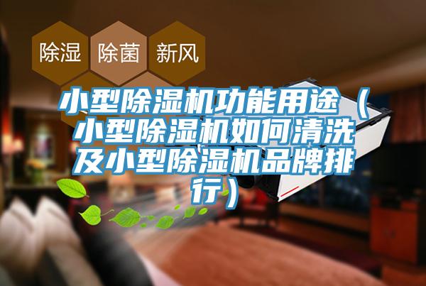 小型91看片软件大全功能用途（小型91看片软件大全如何清洗及小型91看片软件大全品牌排行）