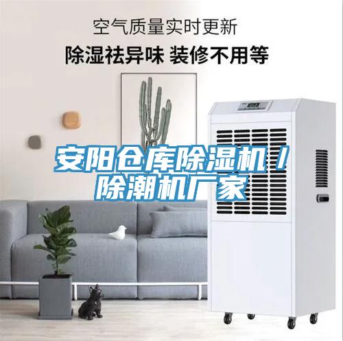 安陽倉庫91看片软件大全／除潮機廠家