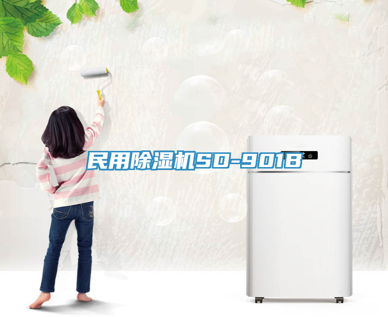 民用91看片软件大全SD-901B