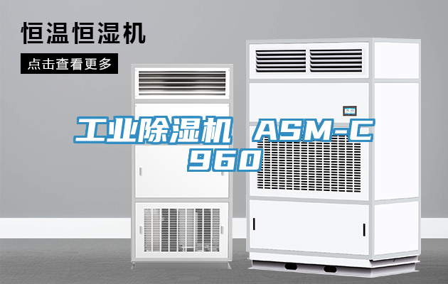 工業91看片软件大全 ASM-C960